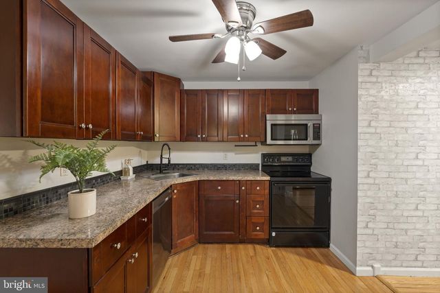 320 ODONNELLS LN, Cinnaminson, NJ 08077