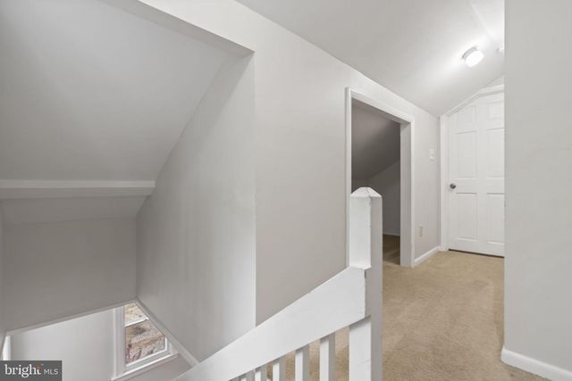 320 ODONNELLS LN, Cinnaminson, NJ 08077