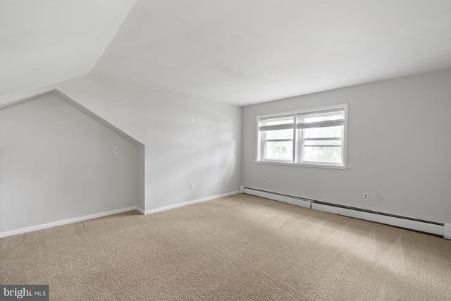 320 ODONNELLS LN, Cinnaminson, NJ 08077
