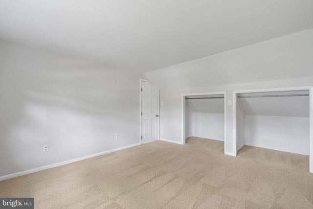 320 ODONNELLS LN, Cinnaminson, NJ 08077