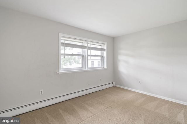 320 ODONNELLS LN, Cinnaminson, NJ 08077