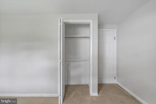 320 ODONNELLS LN, Cinnaminson, NJ 08077