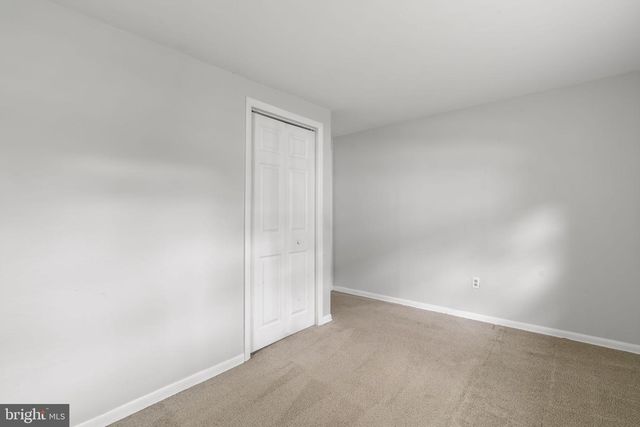 320 ODONNELLS LN, Cinnaminson, NJ 08077