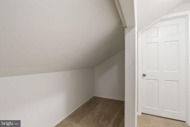 320 ODONNELLS LN, Cinnaminson, NJ 08077