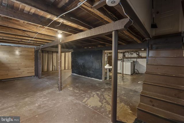 320 ODONNELLS LN, Cinnaminson, NJ 08077