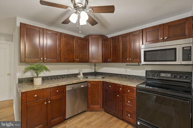 320 ODONNELLS LN, Cinnaminson, NJ 08077
