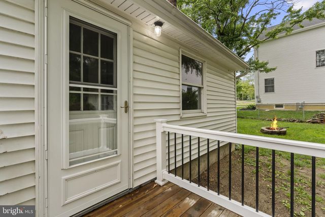 320 ODONNELLS LN, Cinnaminson, NJ 08077