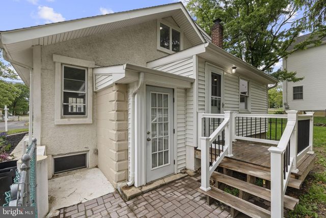 320 ODONNELLS LN, Cinnaminson, NJ 08077