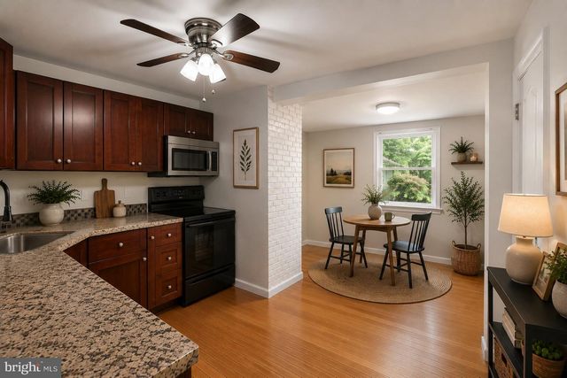 320 ODONNELLS LN, Cinnaminson, NJ 08077