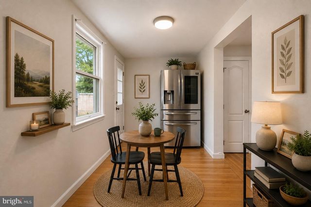 320 ODONNELLS LN, Cinnaminson, NJ 08077
