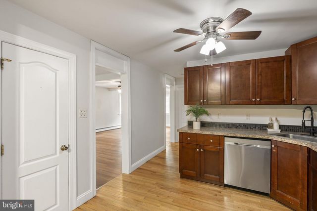 320 ODONNELLS LN, Cinnaminson, NJ 08077