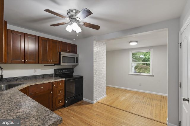 320 ODONNELLS LN, Cinnaminson, NJ 08077