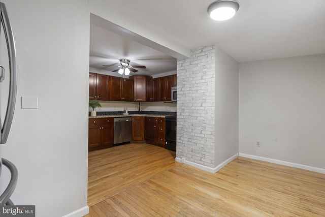 320 ODONNELLS LN, Cinnaminson, NJ 08077