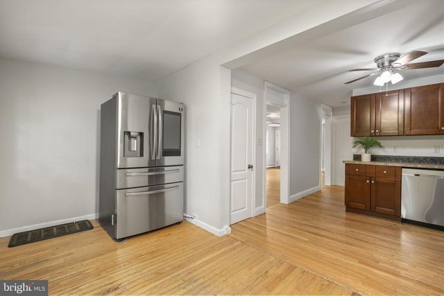 320 ODONNELLS LN, Cinnaminson, NJ 08077