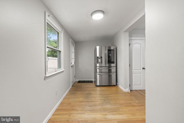 320 ODONNELLS LN, Cinnaminson, NJ 08077
