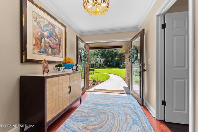 8034 GREEN GLADE Road, Jacksonville, FL 32256