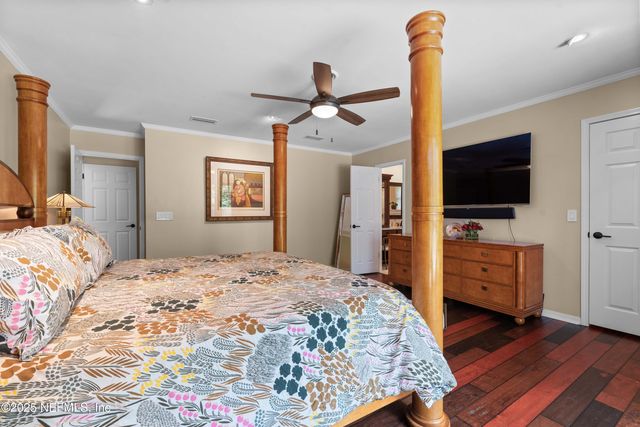 8034 GREEN GLADE Road, Jacksonville, FL 32256