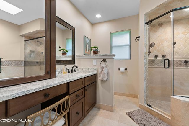 8034 GREEN GLADE Road, Jacksonville, FL 32256