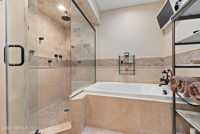 8034 GREEN GLADE Road, Jacksonville, FL 32256