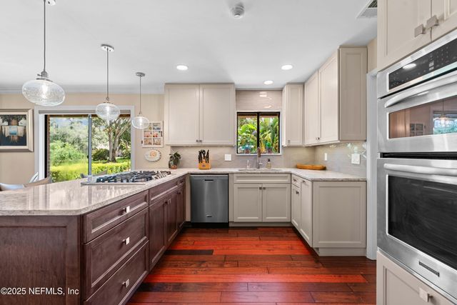 8034 GREEN GLADE Road, Jacksonville, FL 32256