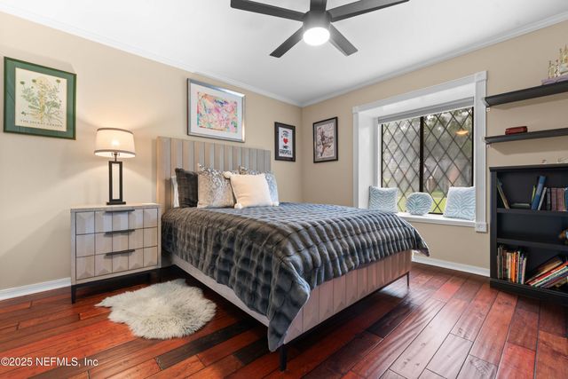 8034 GREEN GLADE Road, Jacksonville, FL 32256