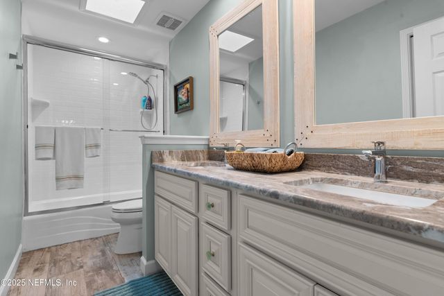 8034 GREEN GLADE Road, Jacksonville, FL 32256