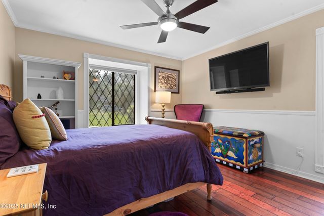 8034 GREEN GLADE Road, Jacksonville, FL 32256