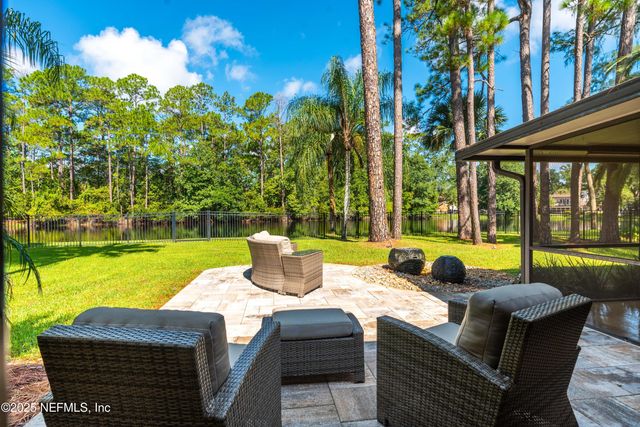 8034 GREEN GLADE Road, Jacksonville, FL 32256