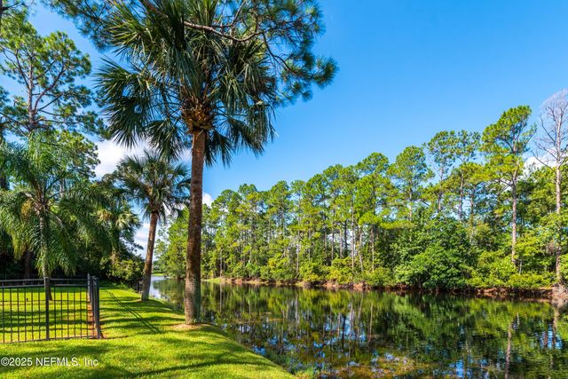 8034 GREEN GLADE Road, Jacksonville, FL 32256