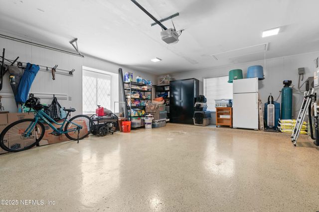 8034 GREEN GLADE Road, Jacksonville, FL 32256
