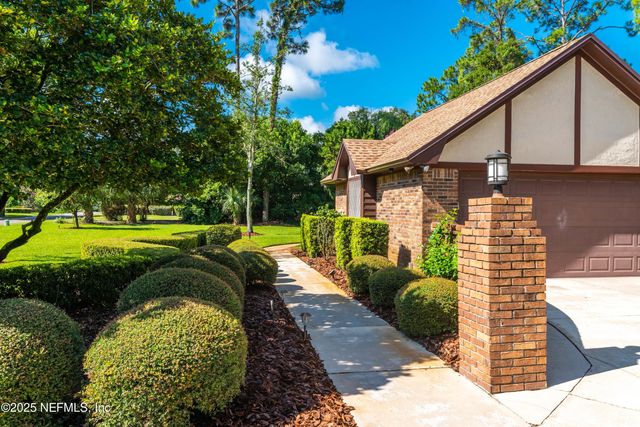 8034 GREEN GLADE Road, Jacksonville, FL 32256