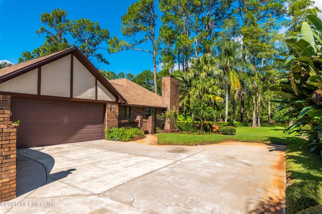8034 GREEN GLADE Road, Jacksonville, FL 32256