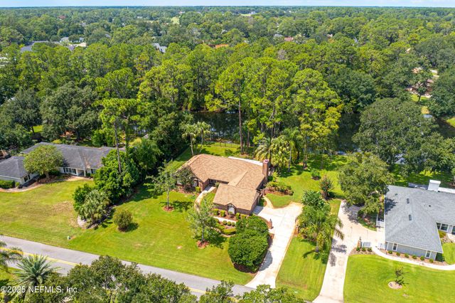 8034 GREEN GLADE Road, Jacksonville, FL 32256