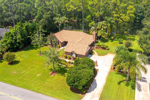 8034 GREEN GLADE Road, Jacksonville, FL 32256