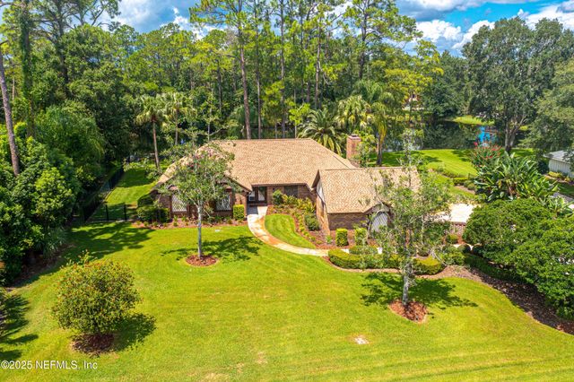 8034 GREEN GLADE Road, Jacksonville, FL 32256
