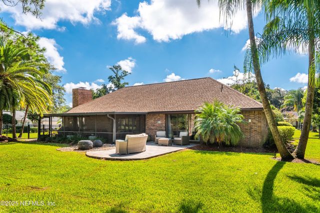 8034 GREEN GLADE Road, Jacksonville, FL 32256