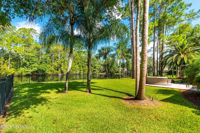 8034 GREEN GLADE Road, Jacksonville, FL 32256