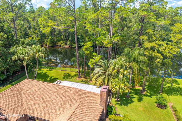 8034 GREEN GLADE Road, Jacksonville, FL 32256