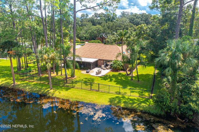 8034 GREEN GLADE Road, Jacksonville, FL 32256