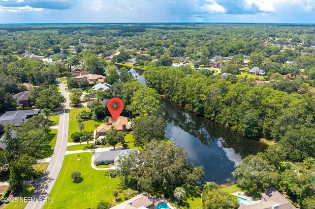 8034 GREEN GLADE Road, Jacksonville, FL 32256