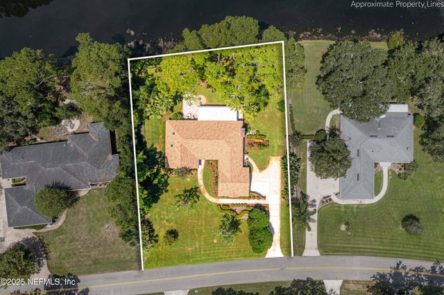 8034 GREEN GLADE Road, Jacksonville, FL 32256