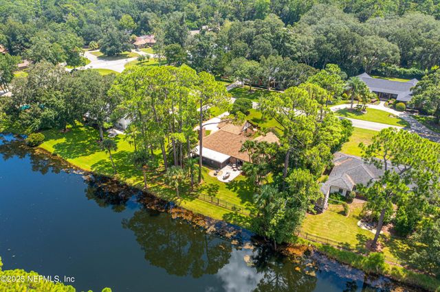 8034 GREEN GLADE Road, Jacksonville, FL 32256