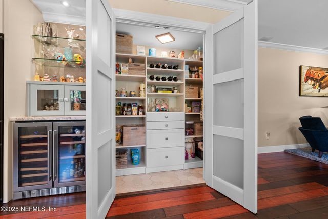 8034 GREEN GLADE Road, Jacksonville, FL 32256