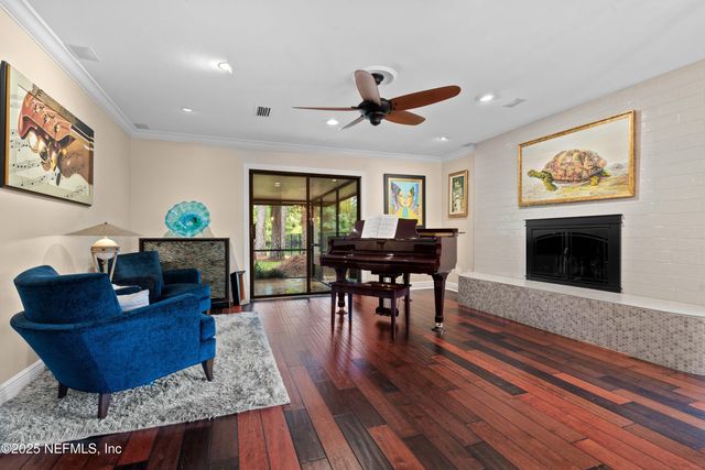 8034 GREEN GLADE Road, Jacksonville, FL 32256