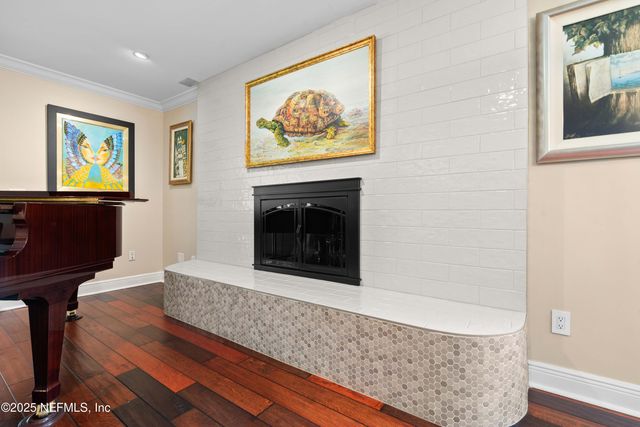 8034 GREEN GLADE Road, Jacksonville, FL 32256