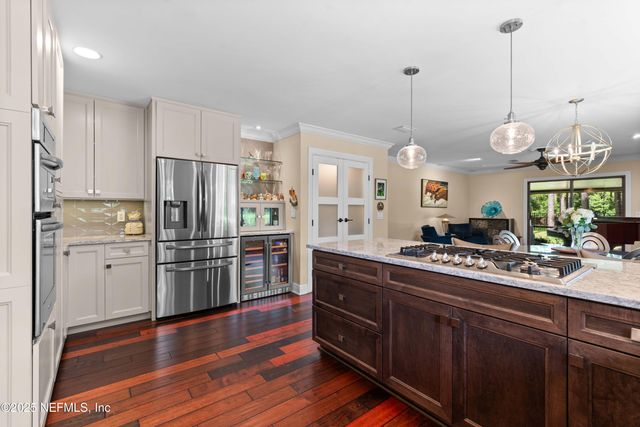 8034 GREEN GLADE Road, Jacksonville, FL 32256