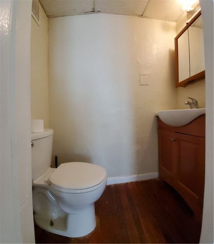 722 Collingswood Dr, Corpus Christi, TX 78412