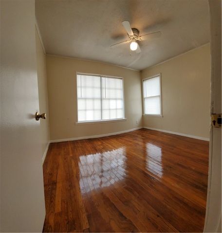 722 Collingswood Dr, Corpus Christi, TX 78412