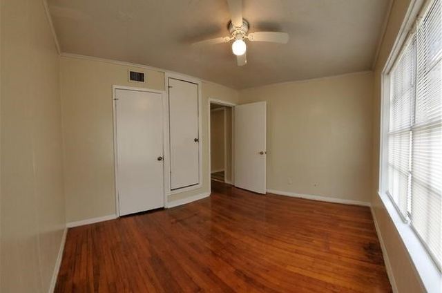 722 Collingswood Dr, Corpus Christi, TX 78412