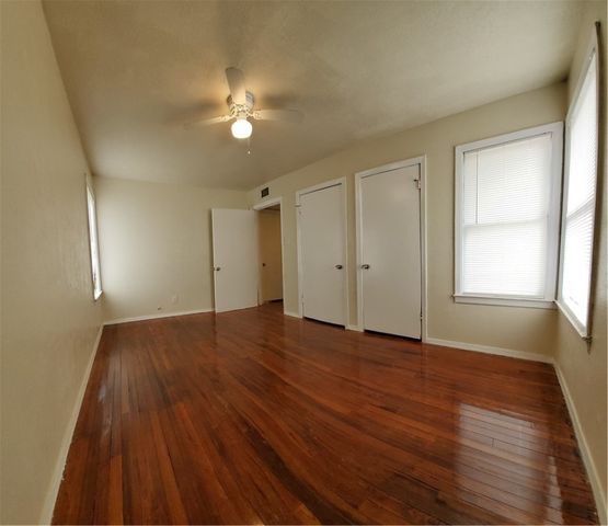 722 Collingswood Dr, Corpus Christi, TX 78412